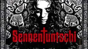 Sennentuntschi