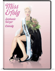 Miss Erfolg